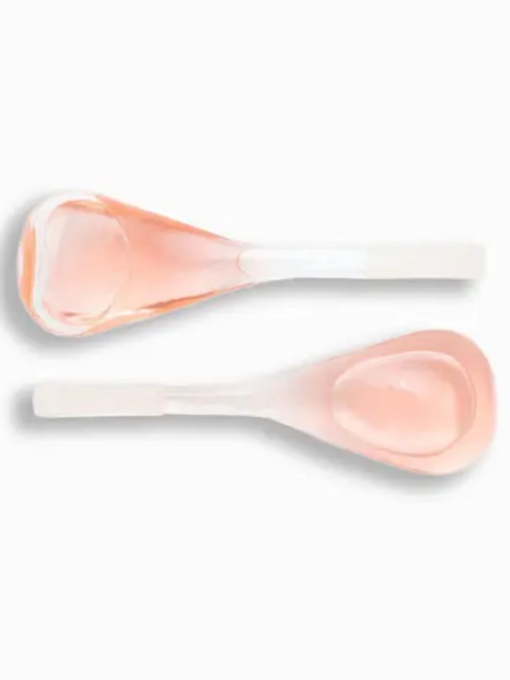 JENNY PATINKIN Cryo Glow Globes BRAND NEW/SEALED